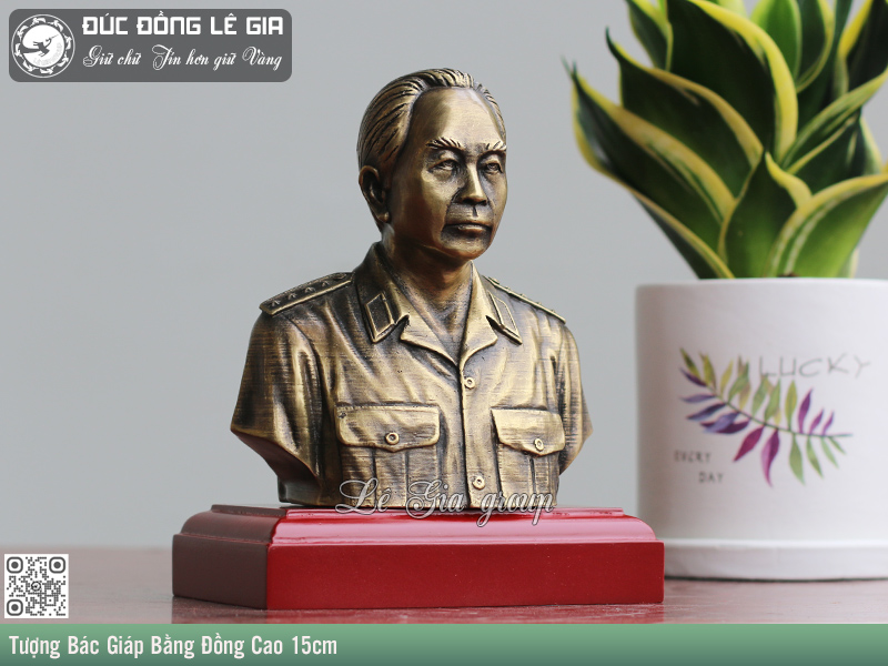 tuong bac giap bang dong cao 15 cm